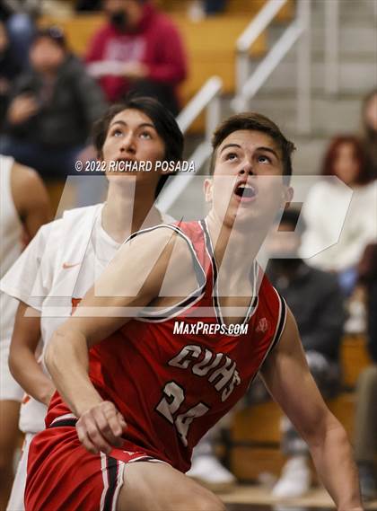 Thumbnail 2 in Chowchilla @ Selma photogallery.