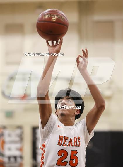 Thumbnail 1 in Chowchilla @ Selma photogallery.