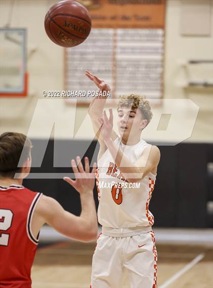 Thumbnail 2 in Chowchilla @ Selma photogallery.
