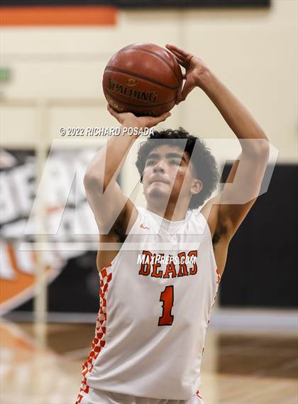 Thumbnail 2 in Chowchilla @ Selma photogallery.