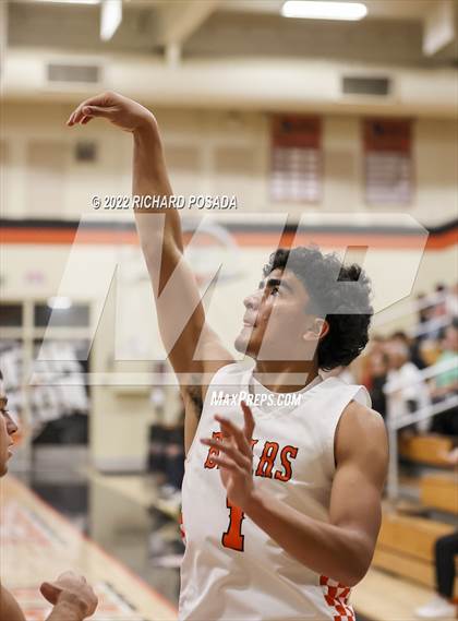 Thumbnail 2 in Chowchilla @ Selma photogallery.