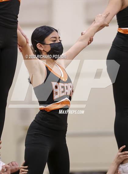 Thumbnail 1 in Chowchilla @ Selma photogallery.