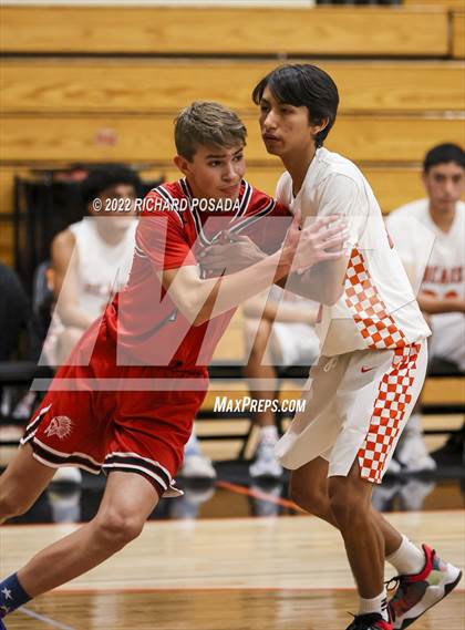 Thumbnail 3 in Chowchilla @ Selma photogallery.