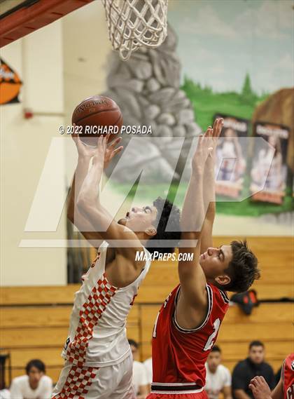 Thumbnail 1 in Chowchilla @ Selma photogallery.