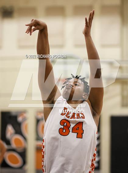 Thumbnail 3 in Chowchilla @ Selma photogallery.