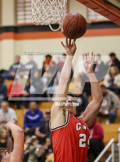 Thumbnail 1 in Chowchilla @ Selma photogallery.