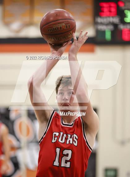 Thumbnail 2 in Chowchilla @ Selma photogallery.