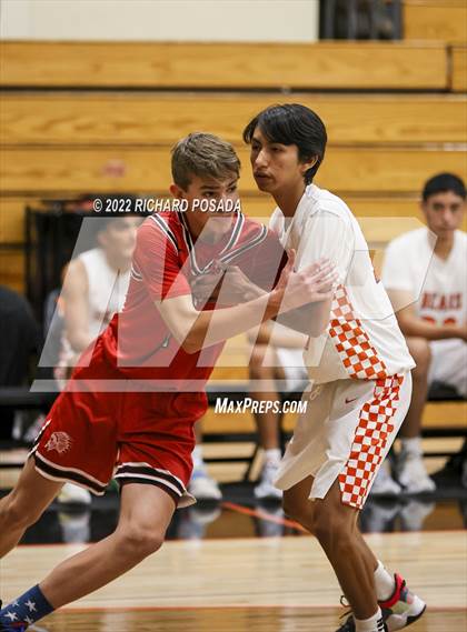 Thumbnail 2 in Chowchilla @ Selma photogallery.