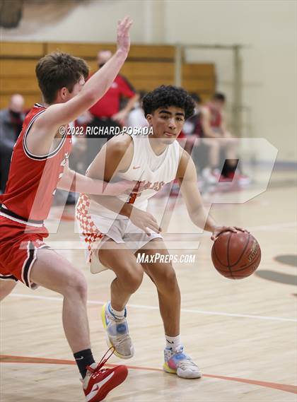 Thumbnail 2 in Chowchilla @ Selma photogallery.