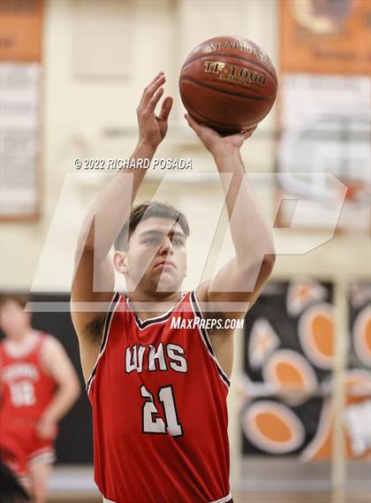 Thumbnail 1 in Chowchilla @ Selma photogallery.