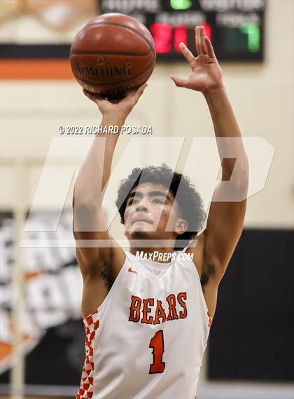 Thumbnail 3 in Chowchilla @ Selma photogallery.