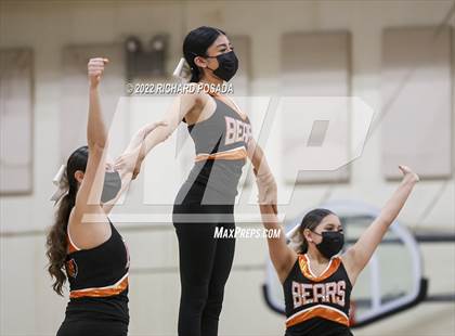 Thumbnail 2 in Chowchilla @ Selma photogallery.