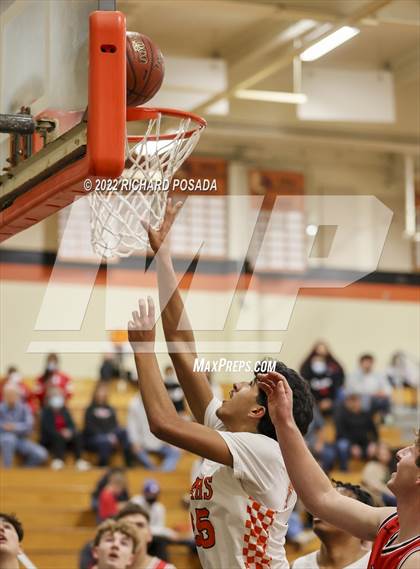 Thumbnail 2 in Chowchilla @ Selma photogallery.