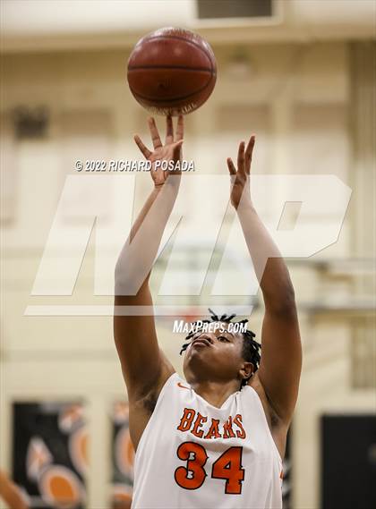Thumbnail 2 in Chowchilla @ Selma photogallery.