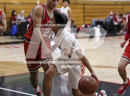 Thumbnail 2 in Chowchilla @ Selma photogallery.