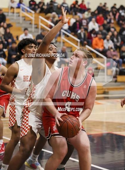Thumbnail 2 in Chowchilla @ Selma photogallery.