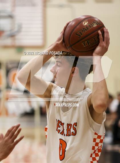 Thumbnail 2 in Chowchilla @ Selma photogallery.
