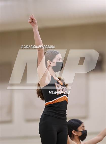 Thumbnail 2 in Chowchilla @ Selma photogallery.