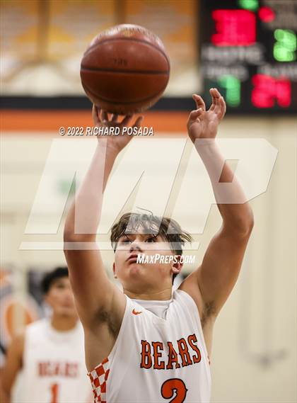 Thumbnail 1 in Chowchilla @ Selma photogallery.