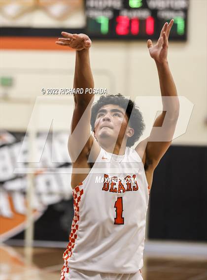 Thumbnail 1 in Chowchilla @ Selma photogallery.