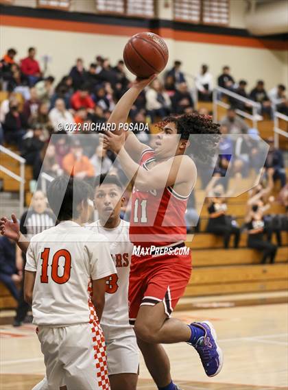 Thumbnail 1 in Chowchilla @ Selma photogallery.