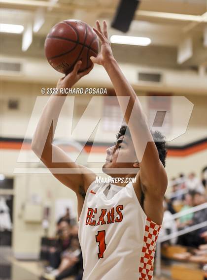 Thumbnail 1 in Chowchilla @ Selma photogallery.
