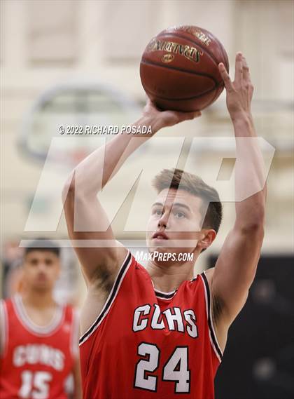 Thumbnail 1 in Chowchilla @ Selma photogallery.