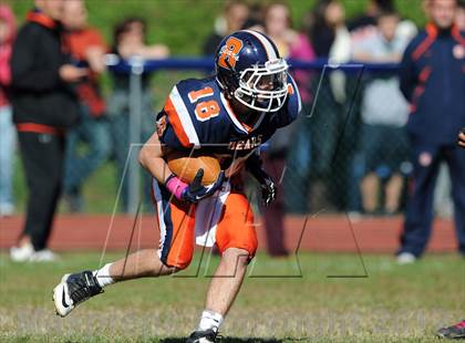 Thumbnail 2 in Irvington @ Briarcliff photogallery.