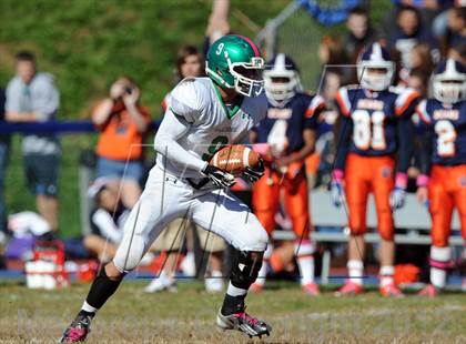 Thumbnail 1 in Irvington @ Briarcliff photogallery.