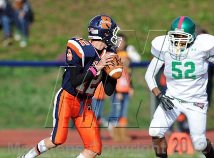 Thumbnail 1 in Irvington @ Briarcliff photogallery.