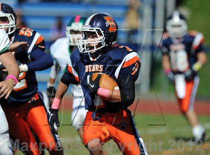 Thumbnail 2 in Irvington @ Briarcliff photogallery.