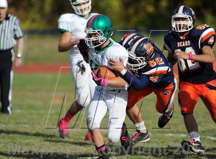 Thumbnail 2 in Irvington @ Briarcliff photogallery.