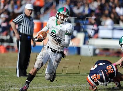 Thumbnail 2 in Irvington @ Briarcliff photogallery.