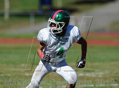 Thumbnail 3 in Irvington @ Briarcliff photogallery.
