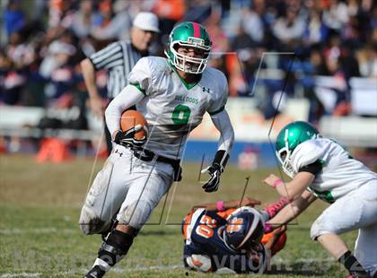 Thumbnail 1 in Irvington @ Briarcliff photogallery.