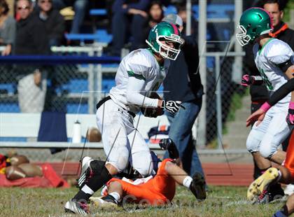 Thumbnail 1 in Irvington @ Briarcliff photogallery.