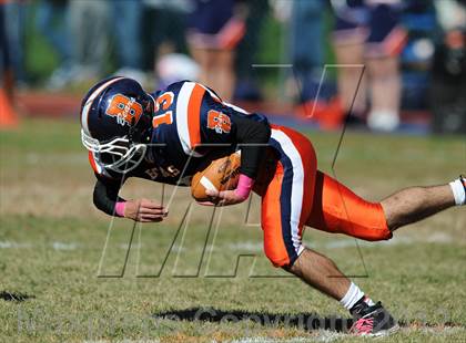 Thumbnail 1 in Irvington @ Briarcliff photogallery.