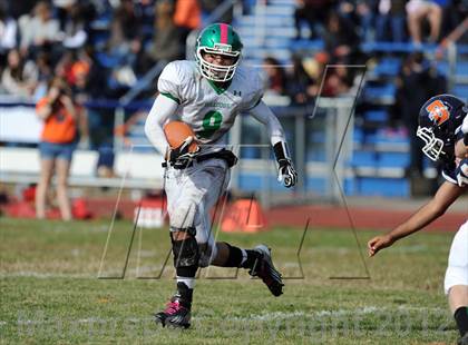 Thumbnail 1 in Irvington @ Briarcliff photogallery.