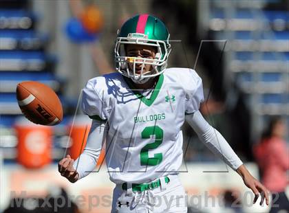 Thumbnail 3 in Irvington @ Briarcliff photogallery.