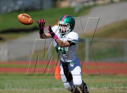 Thumbnail 1 in Irvington @ Briarcliff photogallery.