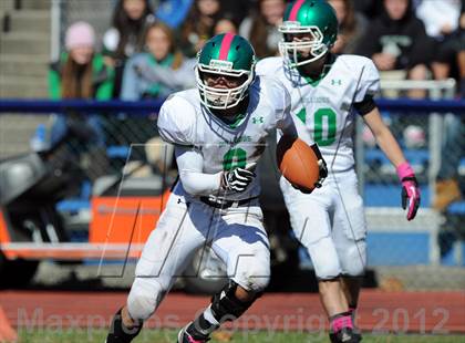 Thumbnail 2 in Irvington @ Briarcliff photogallery.