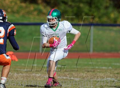 Thumbnail 2 in Irvington @ Briarcliff photogallery.