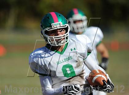 Thumbnail 2 in Irvington @ Briarcliff photogallery.