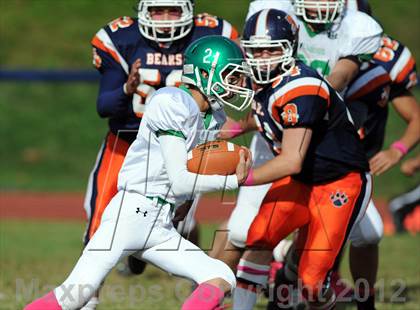 Thumbnail 3 in Irvington @ Briarcliff photogallery.