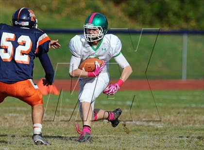 Thumbnail 3 in Irvington @ Briarcliff photogallery.