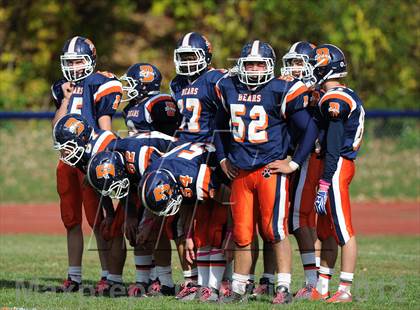 Thumbnail 3 in Irvington @ Briarcliff photogallery.
