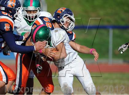 Thumbnail 3 in Irvington @ Briarcliff photogallery.