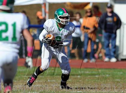 Thumbnail 3 in Irvington @ Briarcliff photogallery.