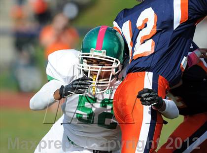 Thumbnail 3 in Irvington @ Briarcliff photogallery.