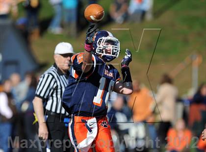 Thumbnail 1 in Irvington @ Briarcliff photogallery.